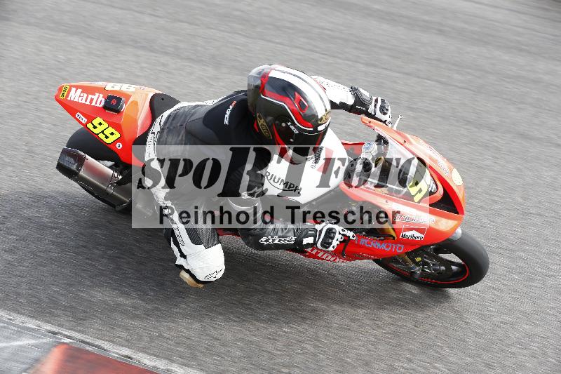 /Archiv-2025/04 13.04.2025 Get Faster Caremotion ADR/Gruppe gelb/99